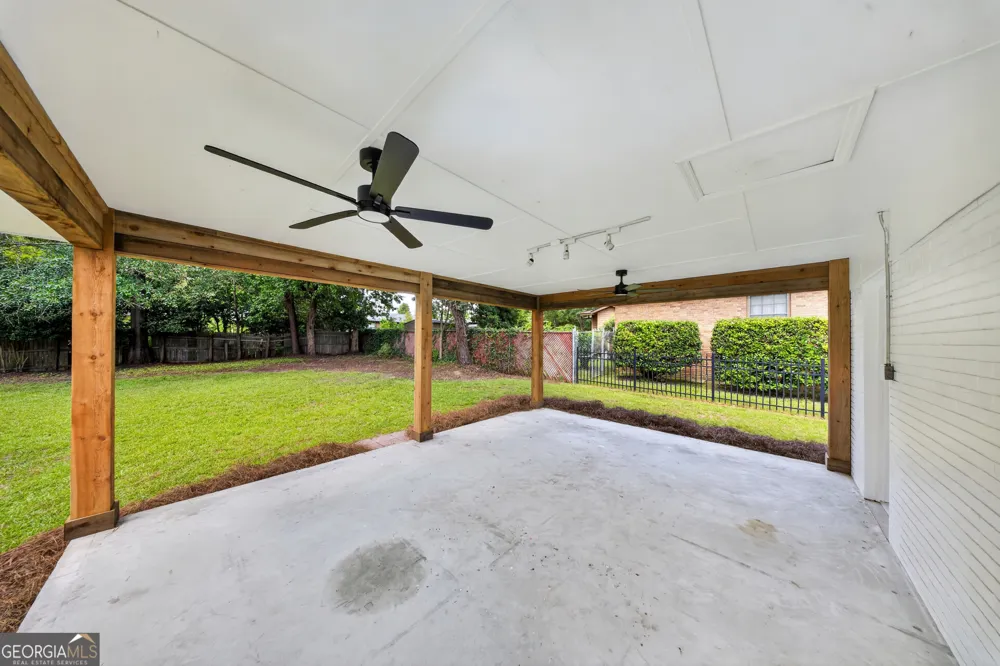 1108 Kimberly DR Valdosta, GA 31602