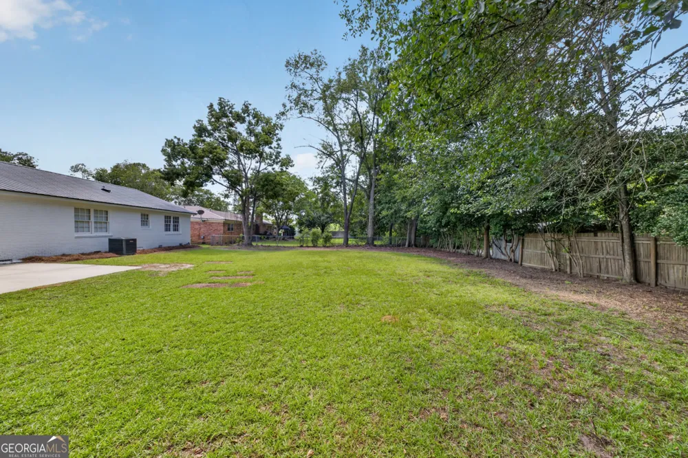 1108 Kimberly DR Valdosta, GA 31602