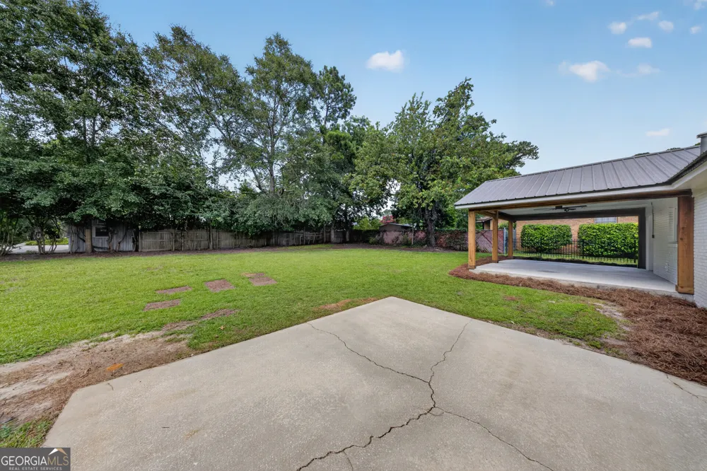 1108 Kimberly DR Valdosta, GA 31602