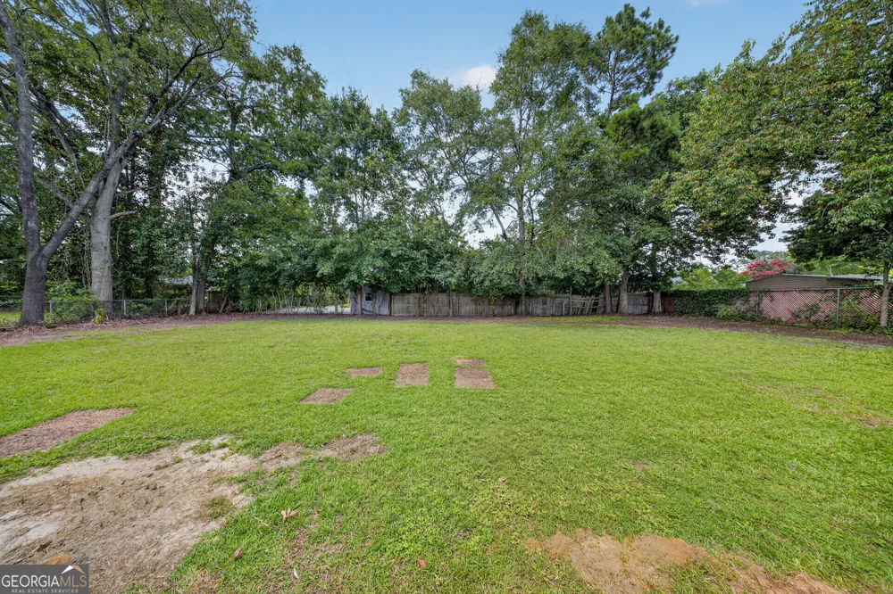 1108 Kimberly DR Valdosta, GA 31602