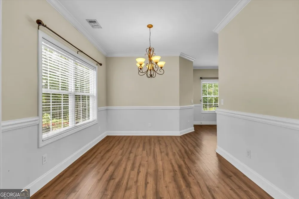 108 Saddlebrush RD Ellabell, GA 31308
