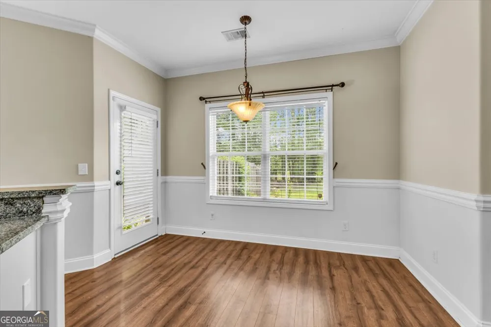 108 Saddlebrush RD Ellabell, GA 31308