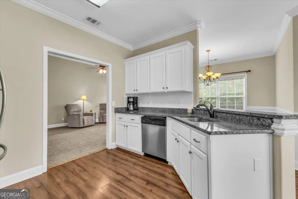 108 Saddlebrush RD Ellabell, GA 31308