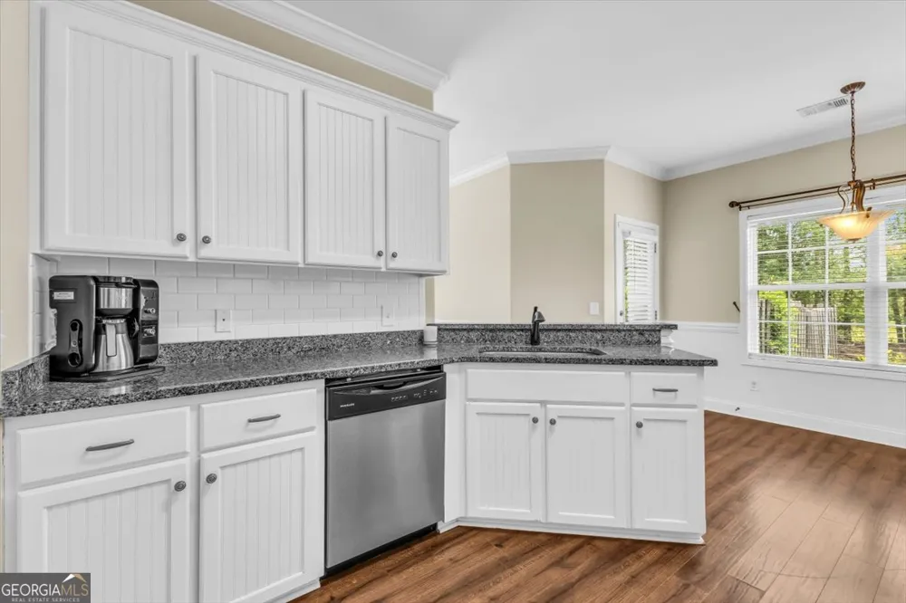 108 Saddlebrush RD Ellabell, GA 31308