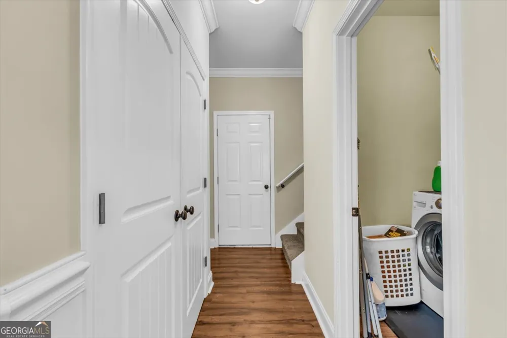 108 Saddlebrush RD Ellabell, GA 31308
