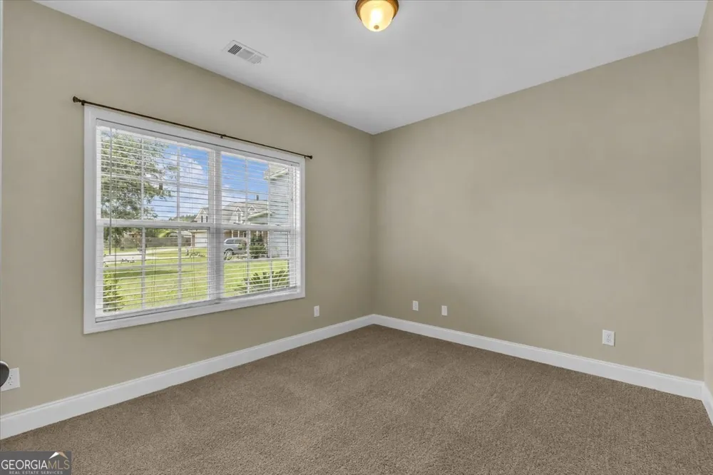 108 Saddlebrush RD Ellabell, GA 31308