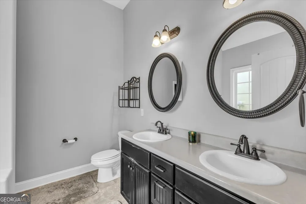 108 Saddlebrush RD Ellabell, GA 31308