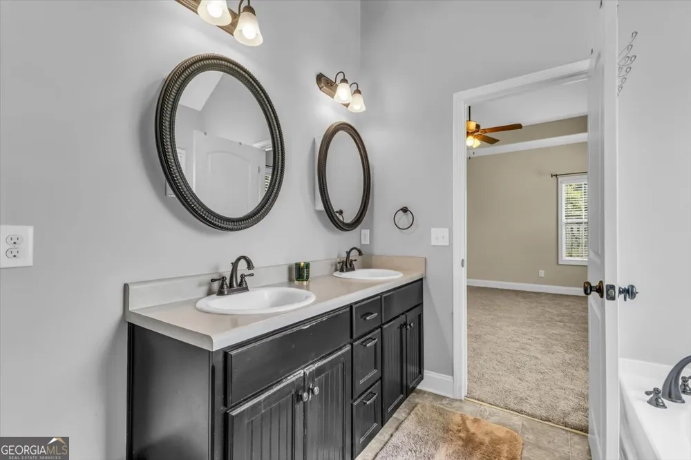 108 Saddlebrush RD Ellabell, GA 31308