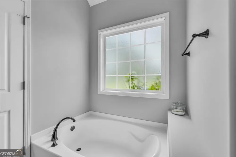 108 Saddlebrush RD Ellabell, GA 31308