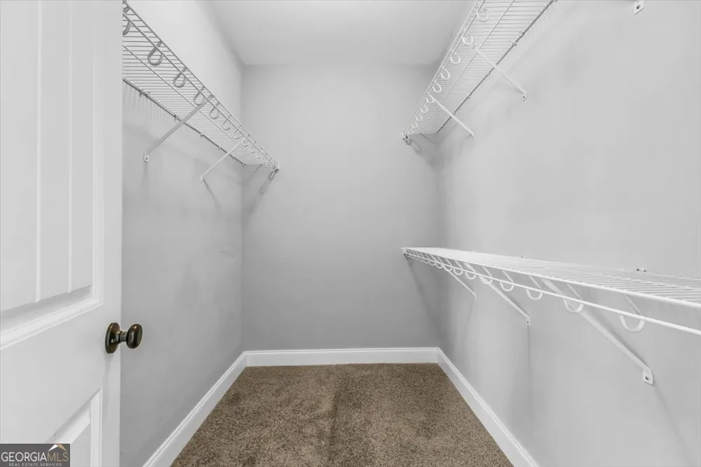 108 Saddlebrush RD Ellabell, GA 31308