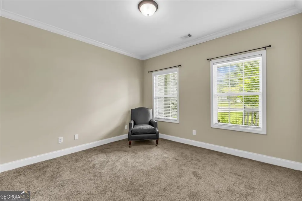 108 Saddlebrush RD Ellabell, GA 31308