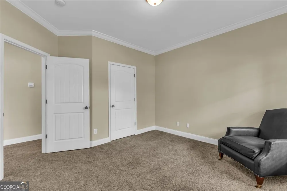 108 Saddlebrush RD Ellabell, GA 31308