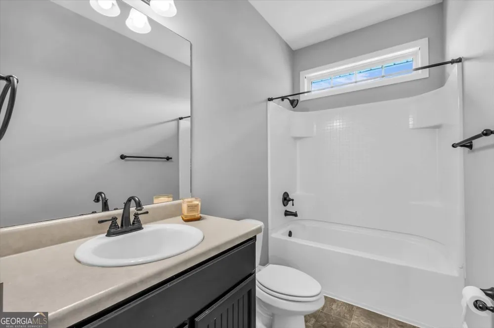 108 Saddlebrush RD Ellabell, GA 31308