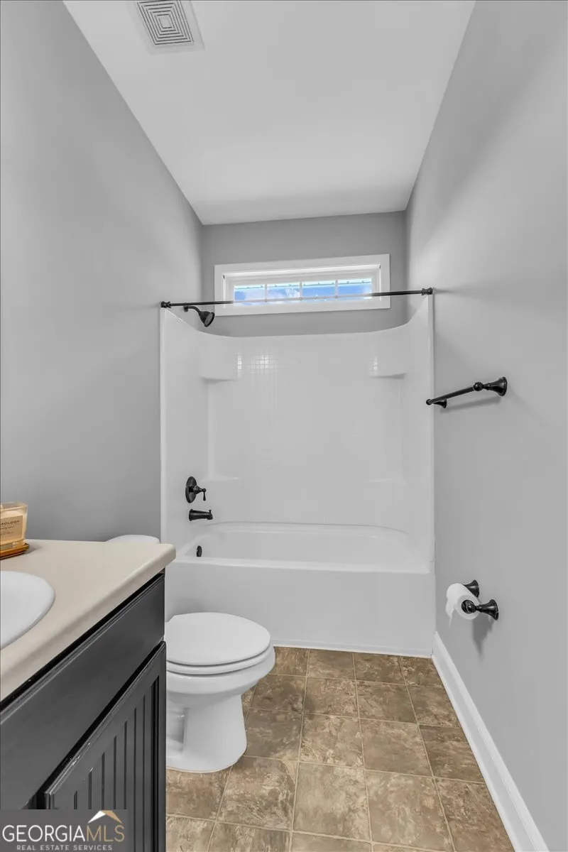 108 Saddlebrush RD Ellabell, GA 31308