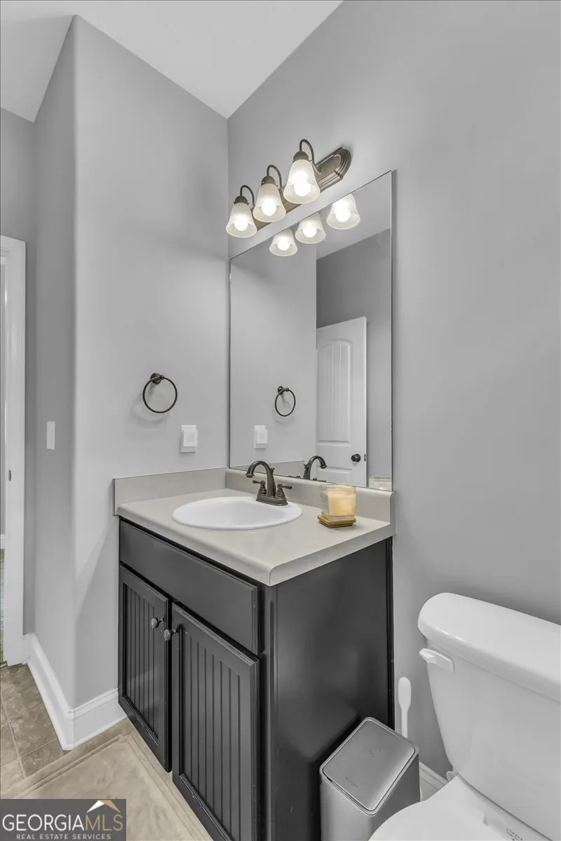 108 Saddlebrush RD Ellabell, GA 31308