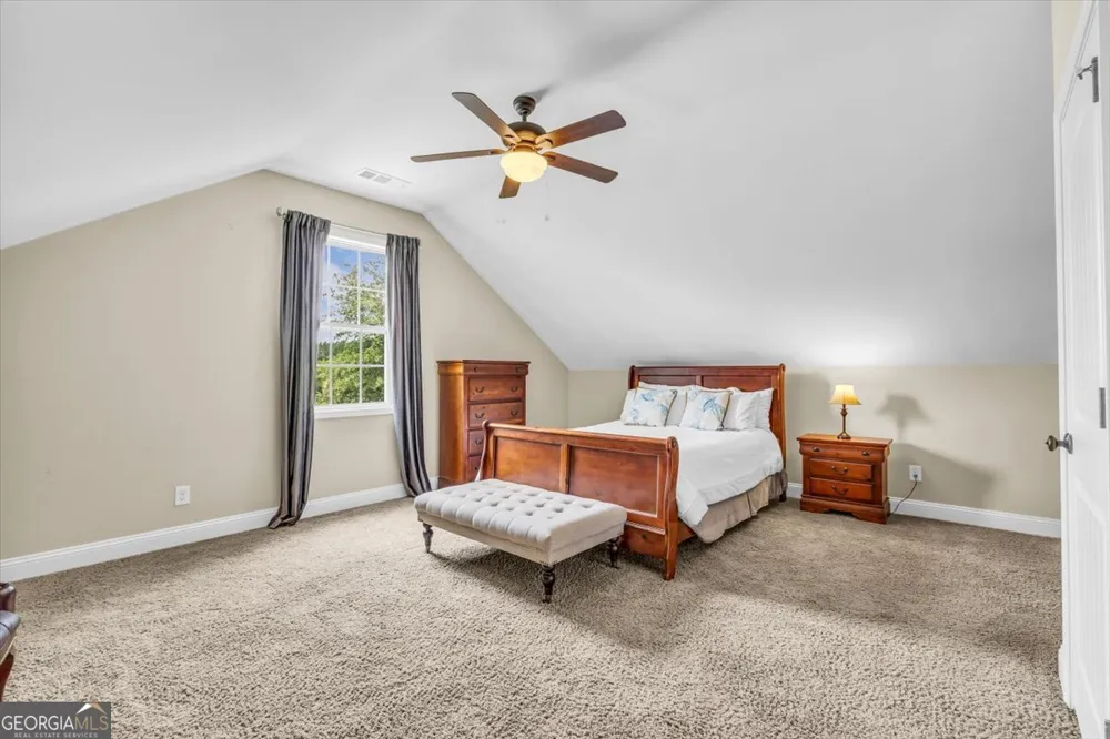 108 Saddlebrush RD Ellabell, GA 31308