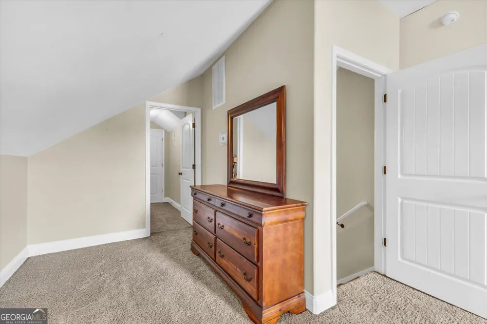 108 Saddlebrush RD Ellabell, GA 31308