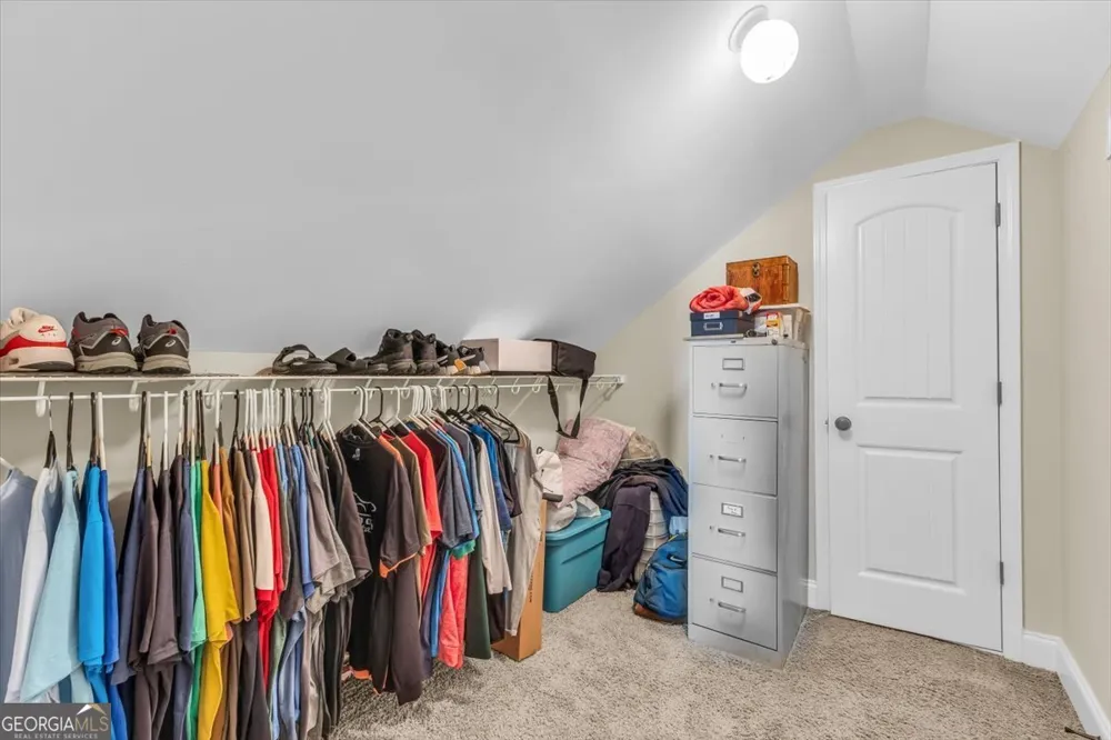 108 Saddlebrush RD Ellabell, GA 31308