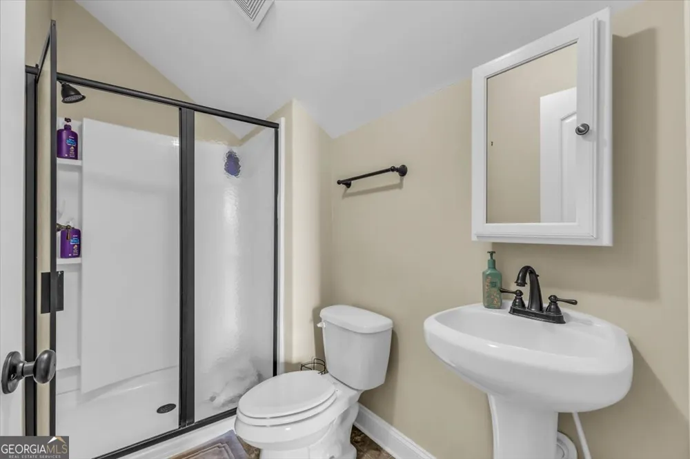 108 Saddlebrush RD Ellabell, GA 31308
