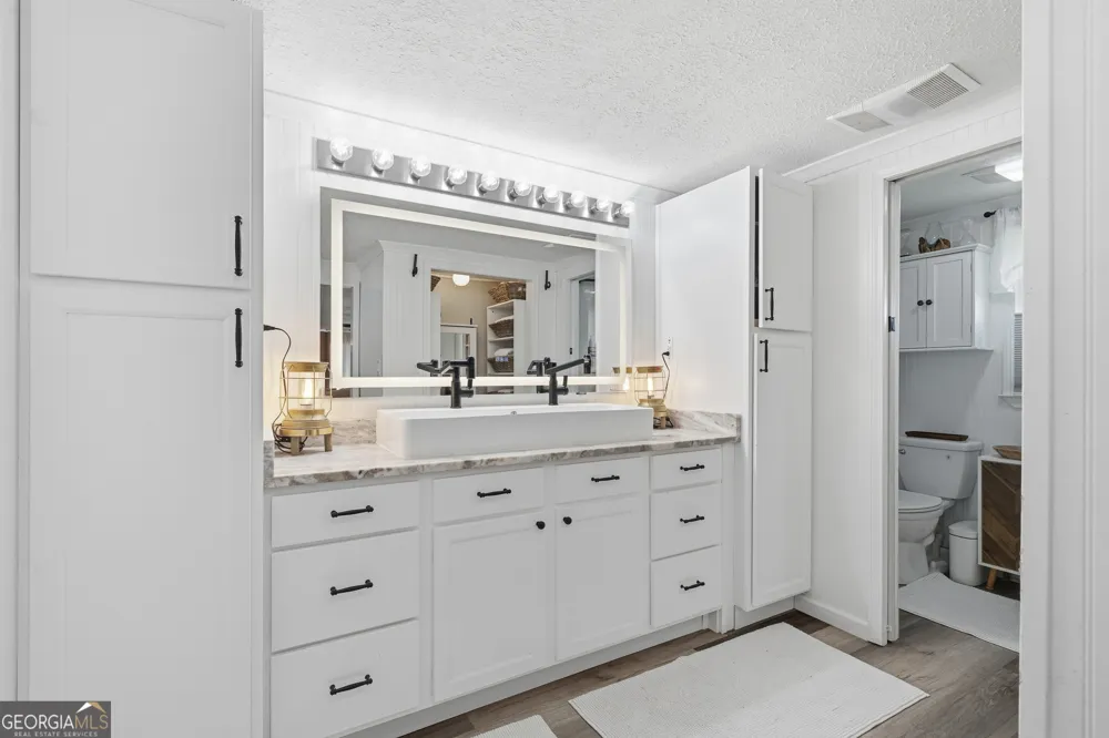 3349 B Scotland RD Alamo, GA 30411