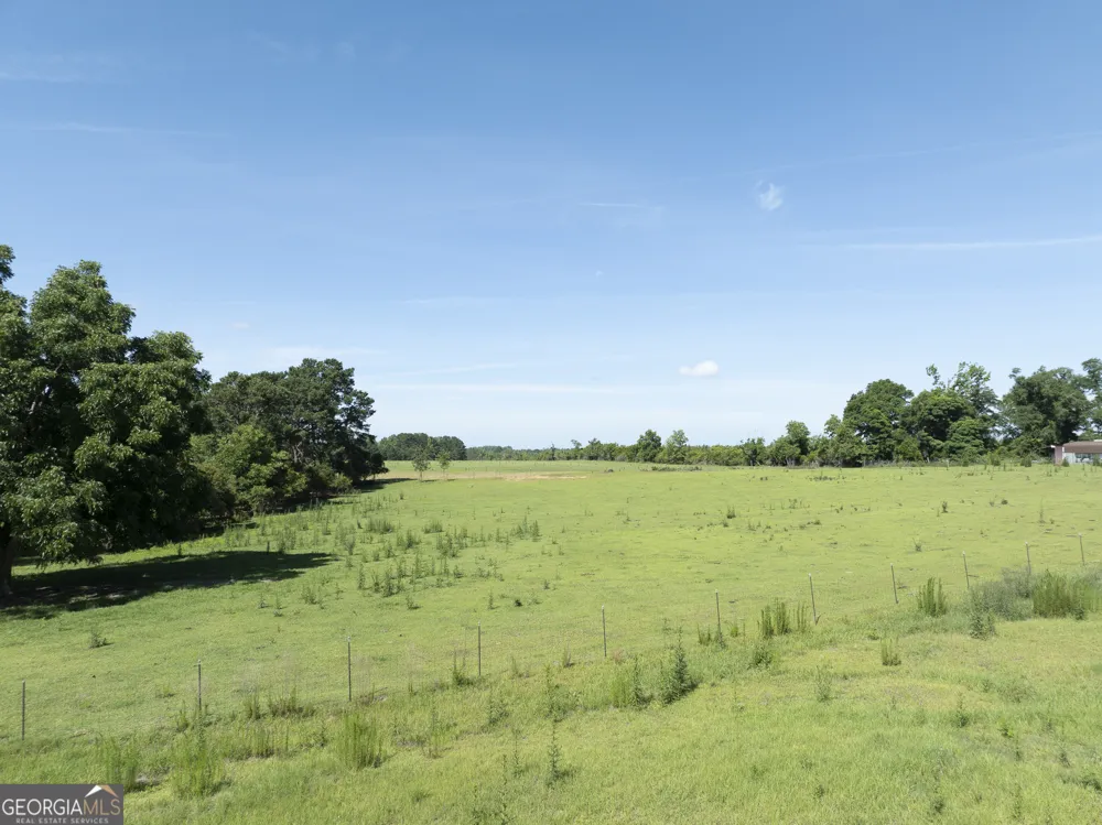 3349 B Scotland RD Alamo, GA 30411