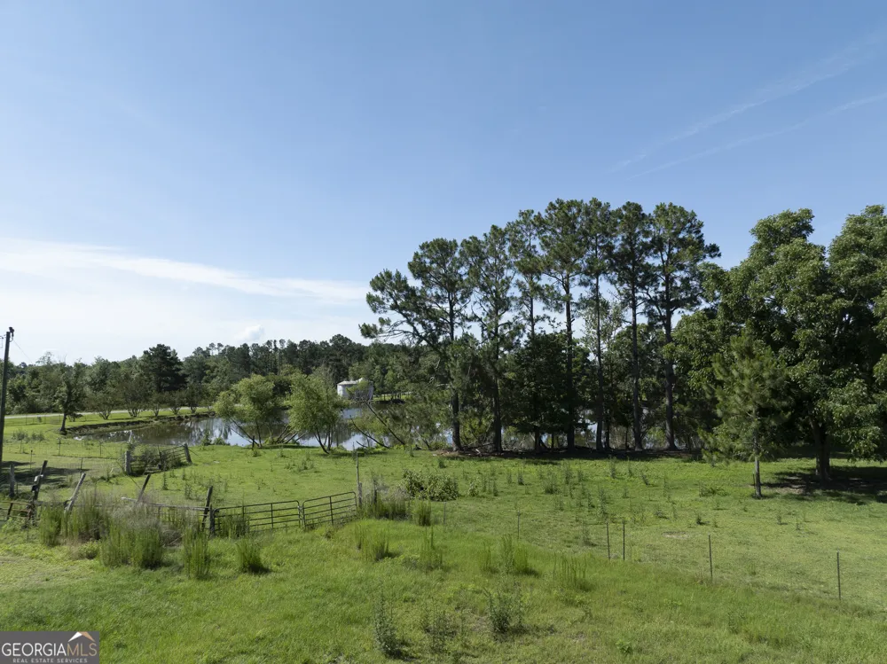 3349 B Scotland RD Alamo, GA 30411
