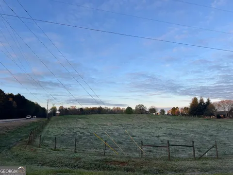 0 Freeman Creek RD