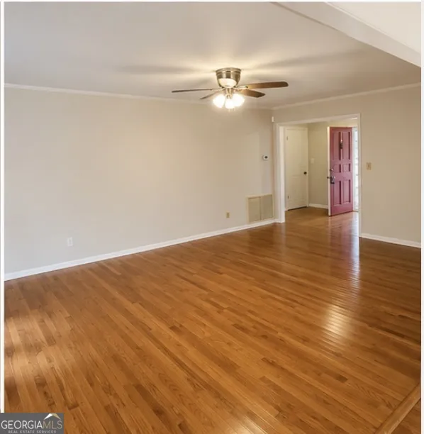 1001 Stewart AVE Cordele, GA 31015