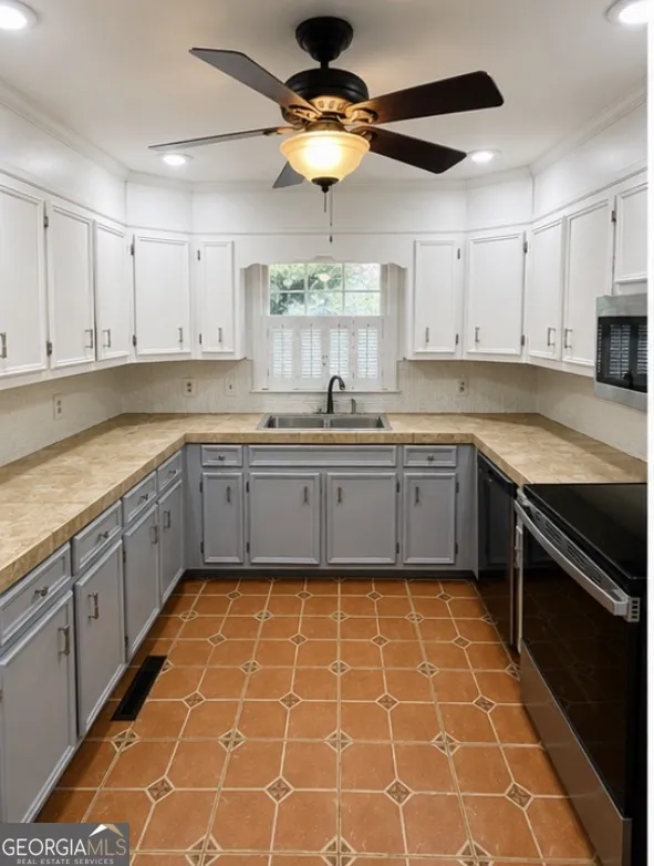 1001 Stewart AVE Cordele, GA 31015