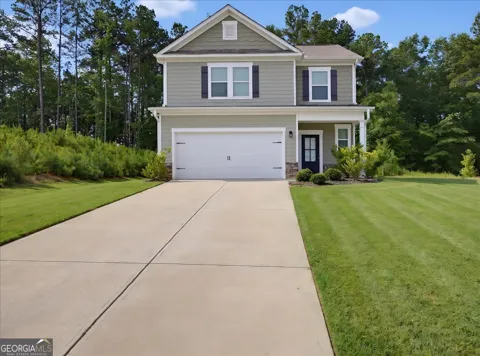761 Jackson CT