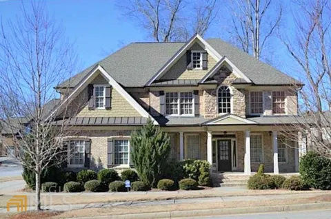 1450 Ashbury Park DR