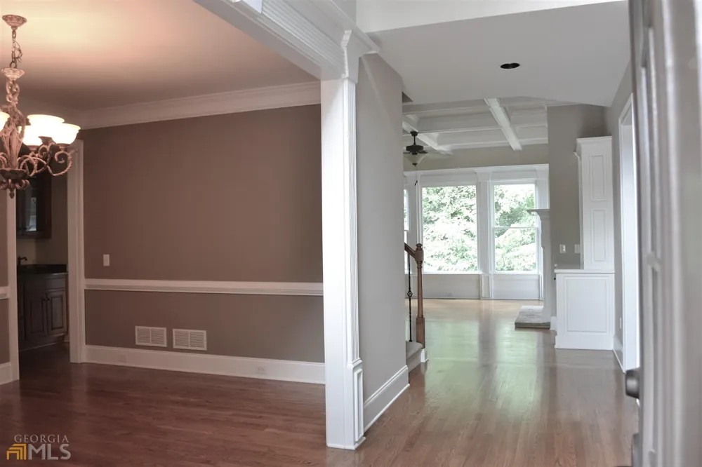 1450 Ashbury Park DR Hoschton, GA 30548