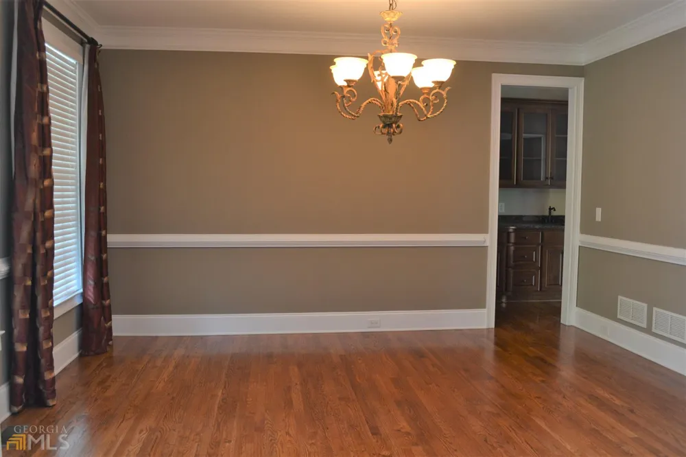 1450 Ashbury Park DR Hoschton, GA 30548