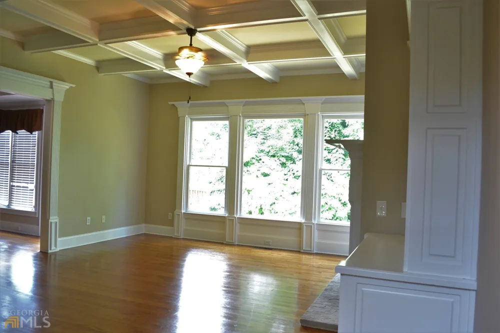 1450 Ashbury Park DR Hoschton, GA 30548