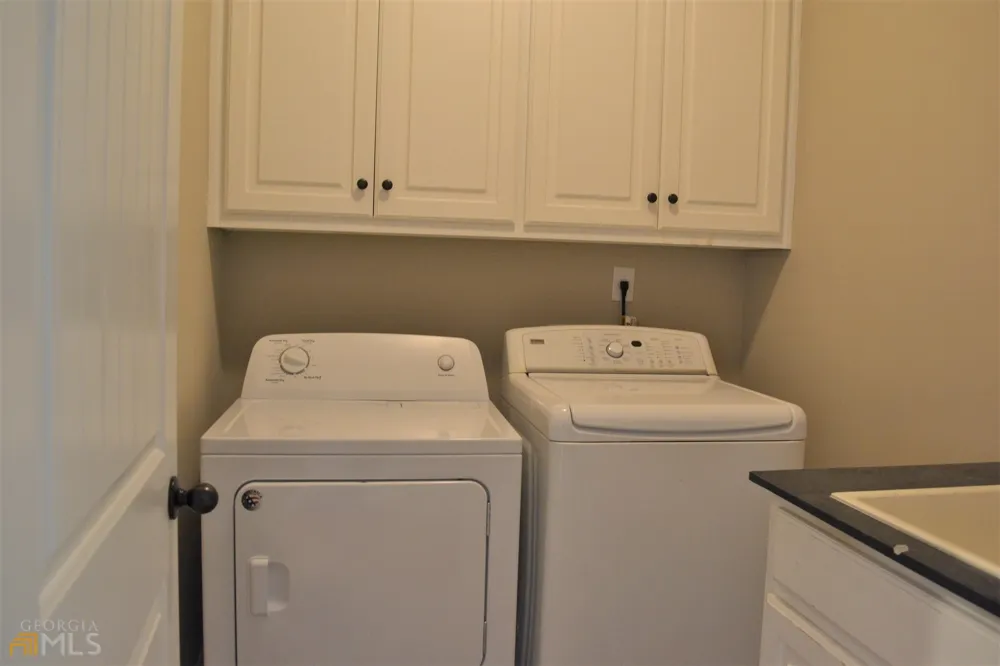 1450 Ashbury Park DR Hoschton, GA 30548