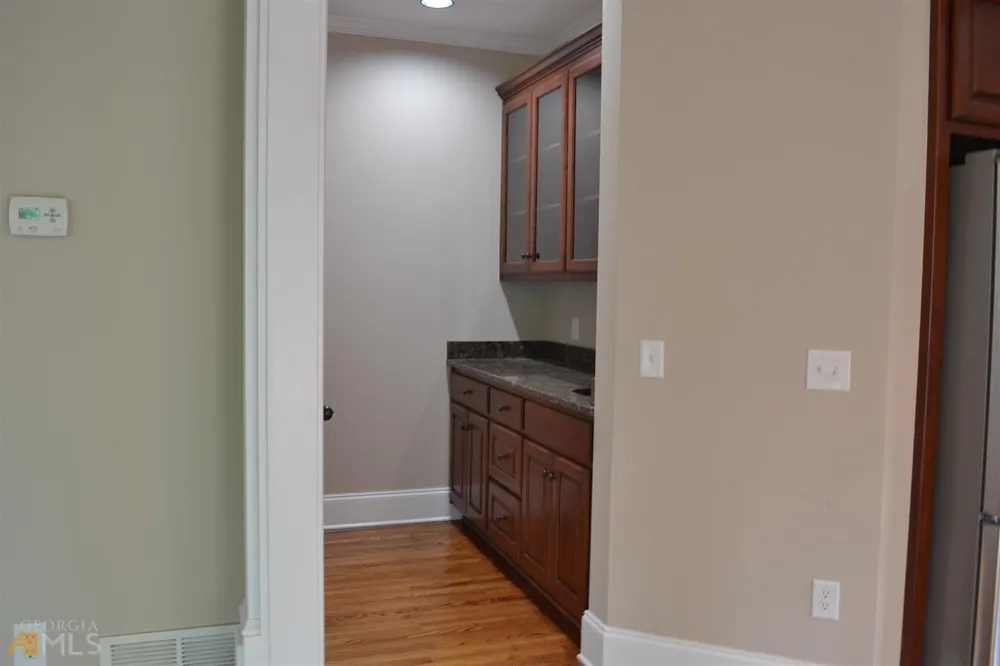 1450 Ashbury Park DR Hoschton, GA 30548