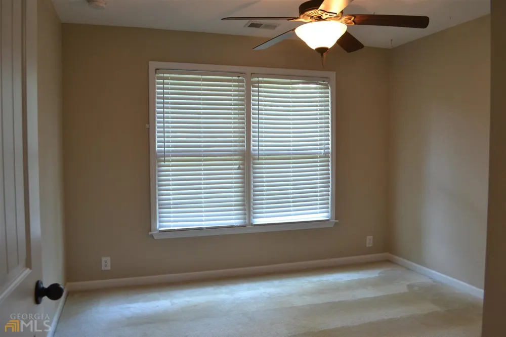 1450 Ashbury Park DR Hoschton, GA 30548