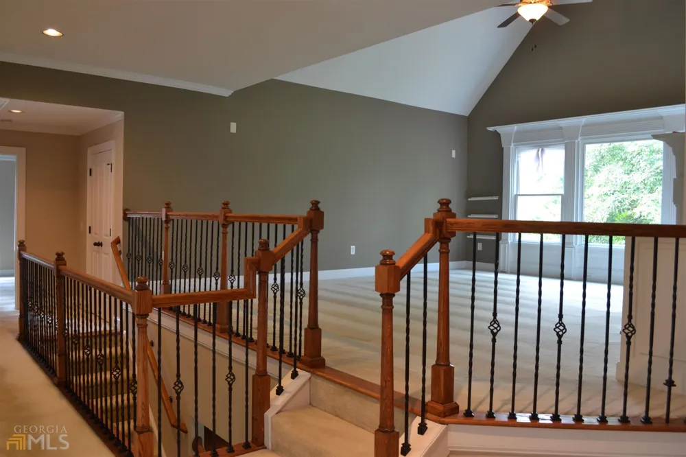 1450 Ashbury Park DR Hoschton, GA 30548