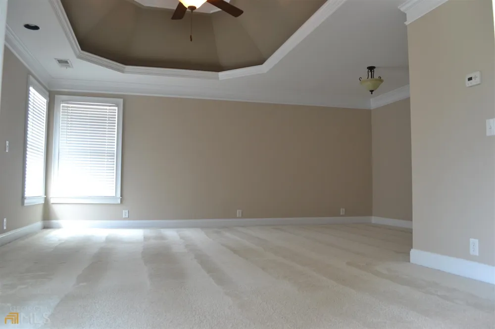 1450 Ashbury Park DR Hoschton, GA 30548