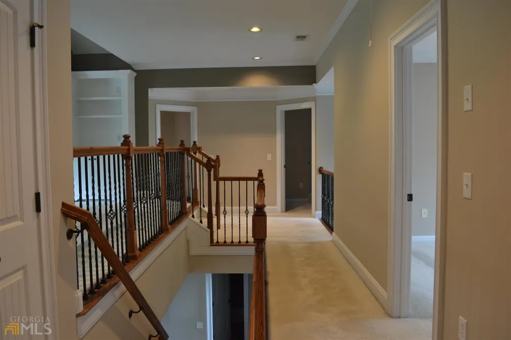 1450 Ashbury Park DR Hoschton, GA 30548