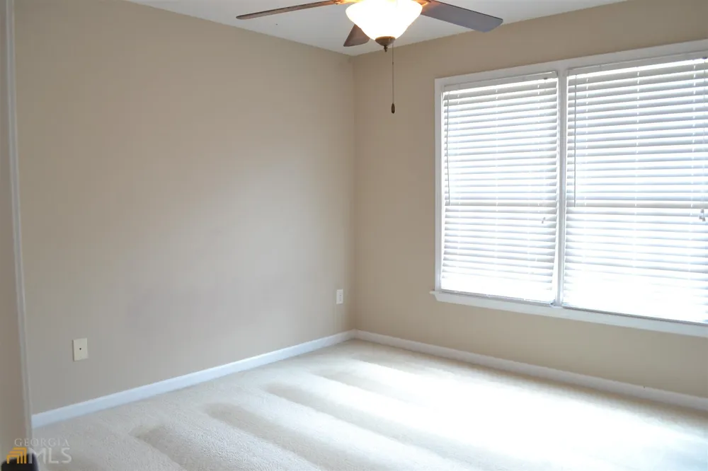 1450 Ashbury Park DR Hoschton, GA 30548