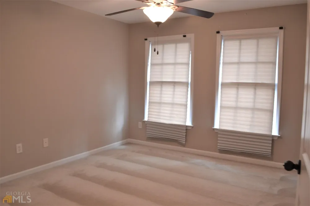 1450 Ashbury Park DR Hoschton, GA 30548