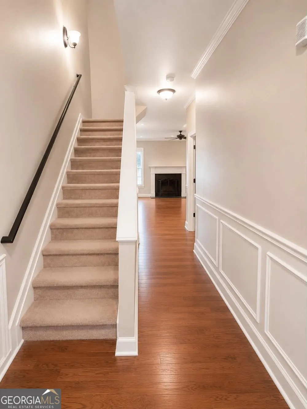 3605 Silver Brooke LN NW Kennesaw, GA 30144