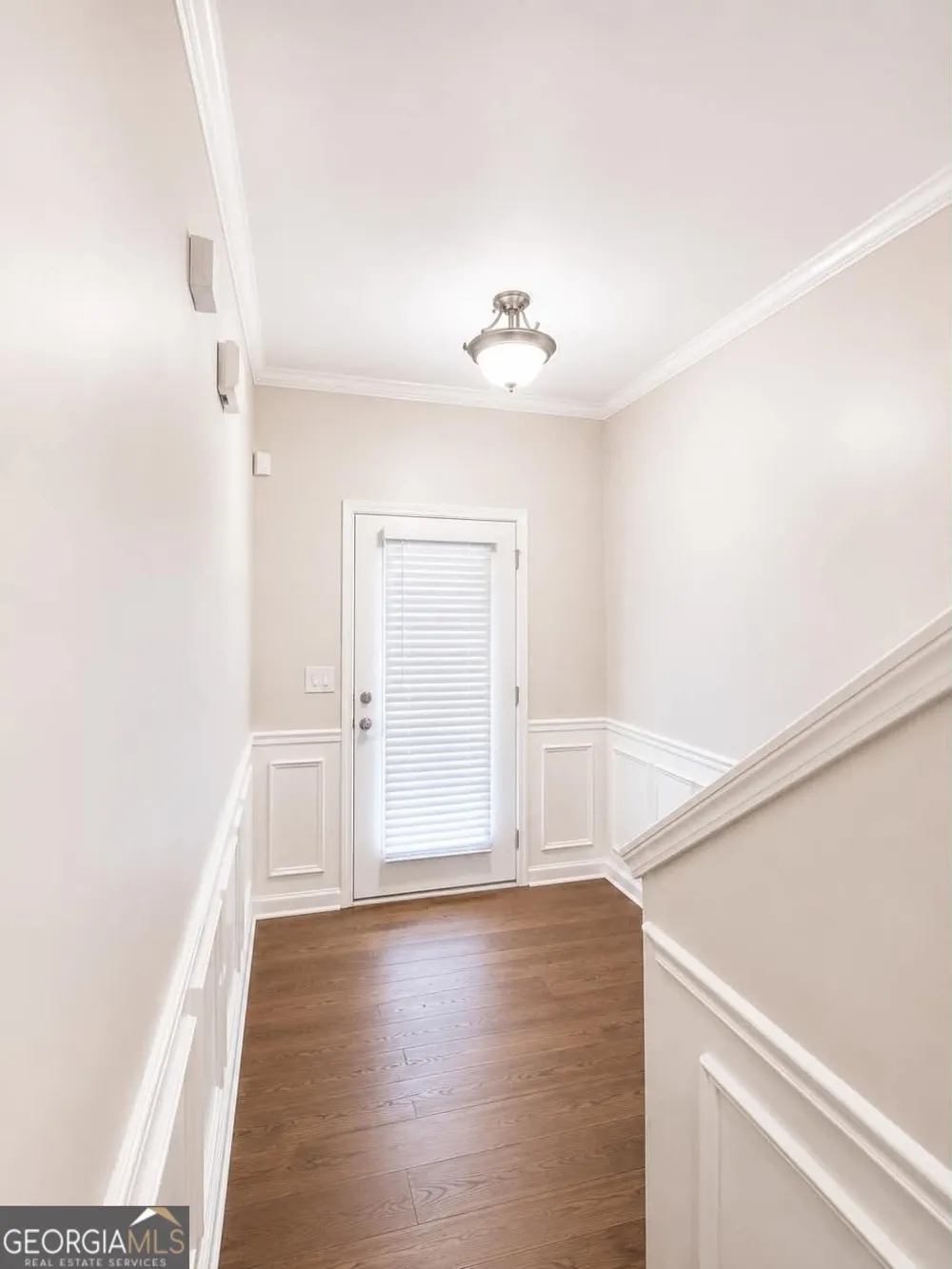 3605 Silver Brooke LN NW Kennesaw, GA 30144