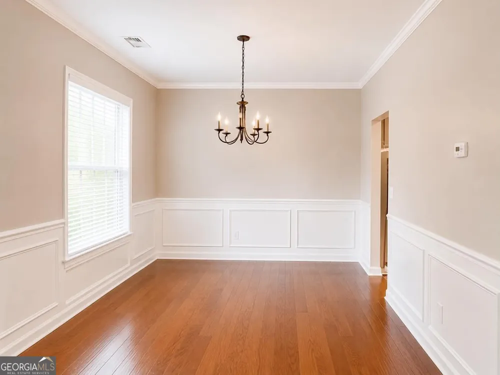3605 Silver Brooke LN NW Kennesaw, GA 30144