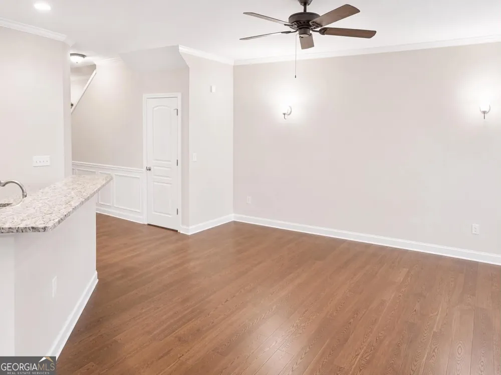 3605 Silver Brooke LN NW Kennesaw, GA 30144