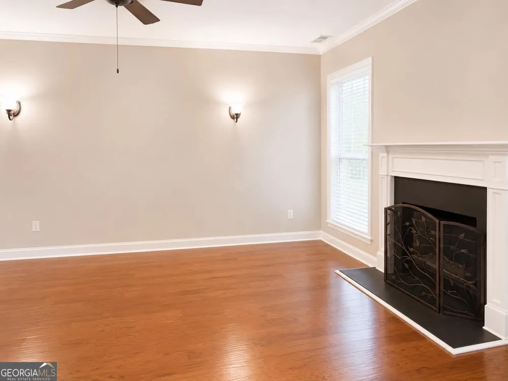 3605 Silver Brooke LN NW Kennesaw, GA 30144