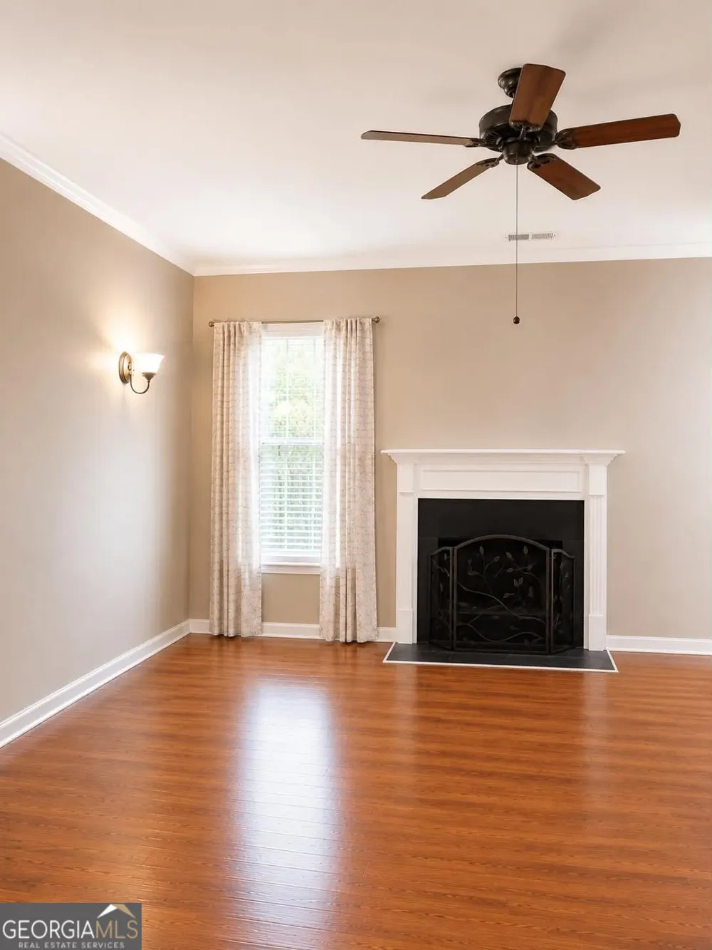 3605 Silver Brooke LN NW Kennesaw, GA 30144