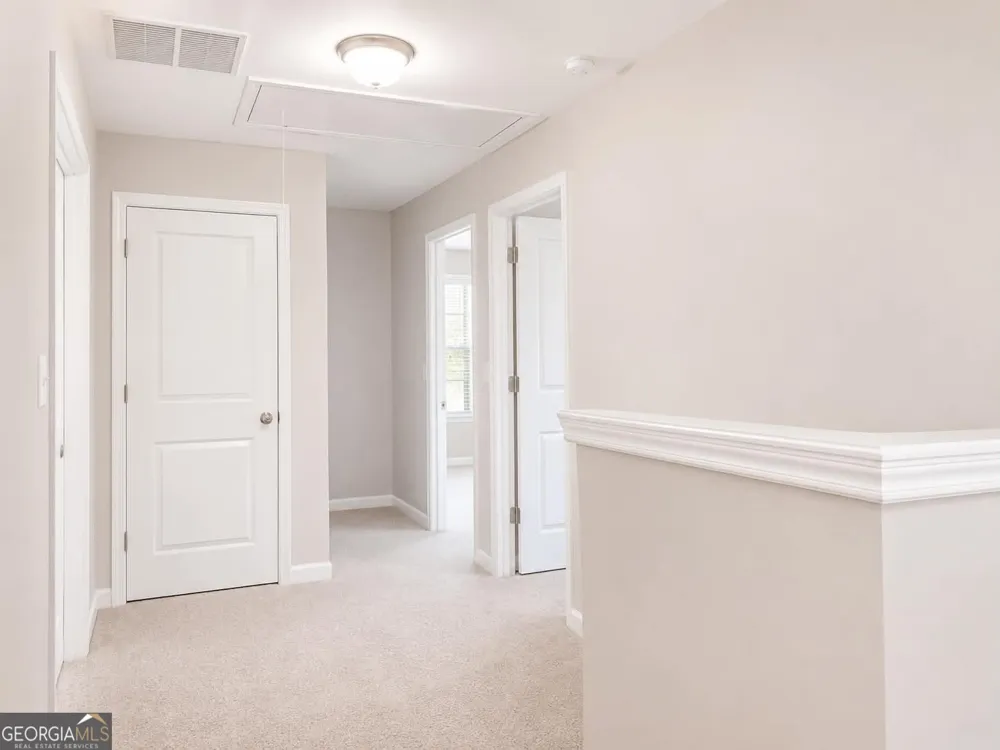 3605 Silver Brooke LN NW Kennesaw, GA 30144