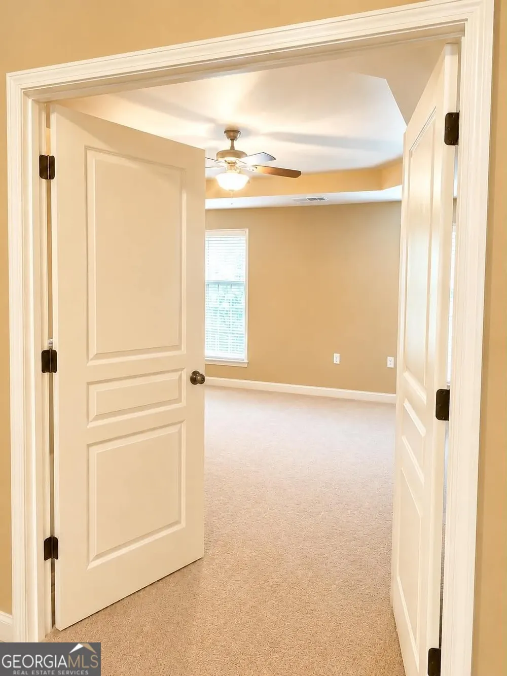 3605 Silver Brooke LN NW Kennesaw, GA 30144